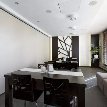 Niezapomniane konferencje, szkolenia firmowe