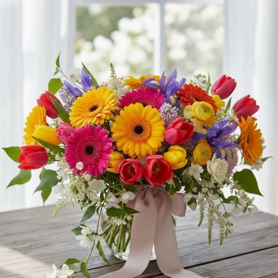 Specjalne dodatki powitalne