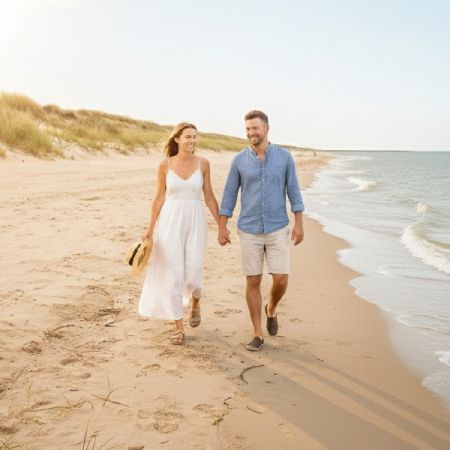 CORPUS CHRISTI IN SPA