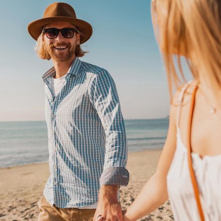 BOŻE CIAŁO W SPA NAD MORZEM