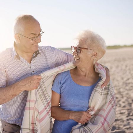 PREZENT DLA RODZICÓW