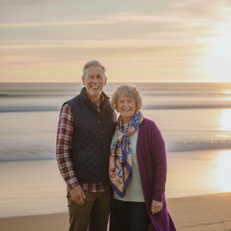 PREZENT DLA RODZICÓW