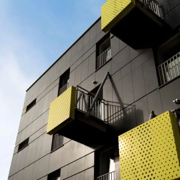 Villa Buki Pokoje & SPA