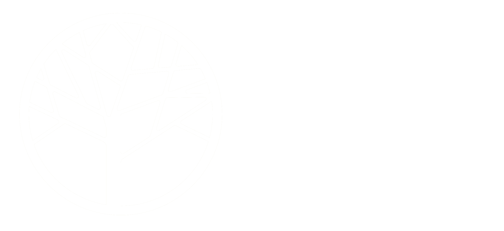 SPA NAD MORZEM logo