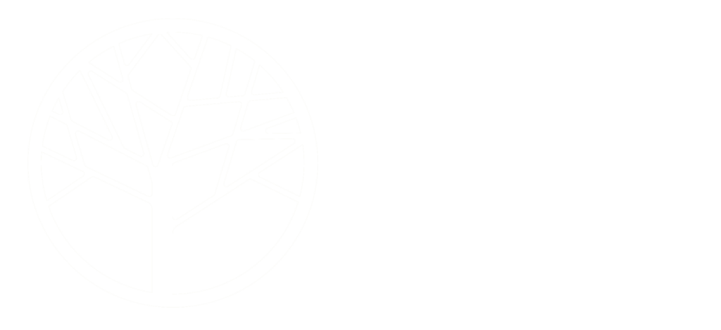 SPA NAD MORZEM logo